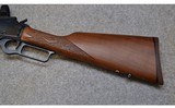 Marlin ~ 1894C ~ .357 Magnum - 9 of 10