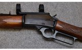 Marlin ~ 1894C ~ .357 Magnum - 8 of 10