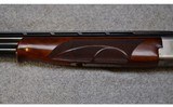 Browning ~ Citori ~ 12 Gauge - 6 of 11