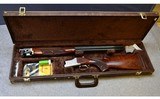 Browning ~ Citori ~ 12 Gauge - 11 of 11
