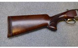 Browning ~ Citori ~ 12 Gauge - 2 of 11