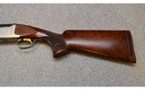 Browning ~ Citori ~ 12 Gauge - 9 of 11
