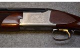 Browning ~ Citori ~ 12 Gauge - 8 of 11