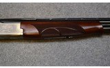 Browning ~ Citori ~ 12 Gauge - 4 of 11