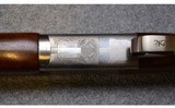 Browning ~ Citori ~ 12 Gauge - 7 of 11