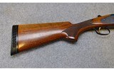 Remington ~ Peerless Field ~ 12 Gauge - 2 of 10