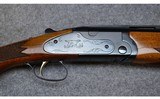 Remington ~ Peerless Field ~ 12 Gauge - 3 of 10