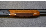 Remington ~ Peerless Field ~ 12 Gauge - 4 of 10