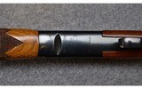 Remington ~ Peerless Field ~ 12 Gauge - 7 of 10