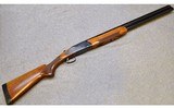 Remington ~ Peerless Field ~ 12 Gauge - 1 of 10