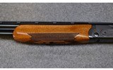 Remington ~ Peerless Field ~ 12 Gauge - 6 of 10