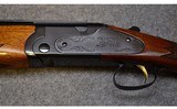 Remington ~ Peerless Field ~ 12 Gauge - 8 of 10