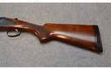 Remington ~ Peerless Field ~ 12 Gauge - 9 of 10