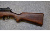 FN Herstal ~ 1949 ~ 7x57mm Mauser - 9 of 10