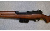 FN Herstal ~ 1949 ~ 7x57mm Mauser - 8 of 10
