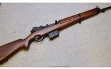 FN Herstal ~ 1949 ~ 7x57mm Mauser - 1 of 10