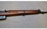 FN Herstal ~ 1949 ~ 7x57mm Mauser - 4 of 10