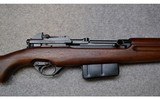 FN Herstal ~ 1949 ~ 7x57mm Mauser - 3 of 10
