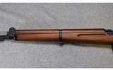 FN Herstal ~ 1949 ~ 7x57mm Mauser - 6 of 10