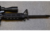 FN ~ FN15 ~ 5.56 X 45MM NATO/.223 Remington - 4 of 10