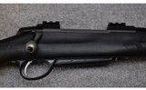 Sako ~ A7M ~ .300 Winchester Magnum - 3 of 10