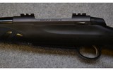 Sako ~ A7M ~ .300 Winchester Magnum - 8 of 10