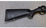 Sako ~ A7M ~ .300 Winchester Magnum - 2 of 10