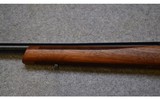 CZ ~ 557 Varmint ~ .308 Winchester - 6 of 10