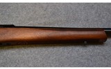 CZ ~ 557 Varmint ~ .308 Winchester - 4 of 10