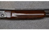 SKB ~ 600 ~ 12 Gauge - 4 of 10