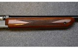 Browning ~ Lightweight Double Auto ~ 12 Gauge - 4 of 10