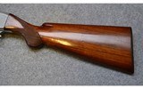 Browning ~ Lightweight Double Auto ~ 12 Gauge - 9 of 10