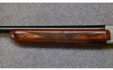 Browning ~ Lightweight Double Auto ~ 12 Gauge - 6 of 10