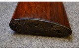 Browning ~ Lightweight Double Auto ~ 12 Gauge - 10 of 10