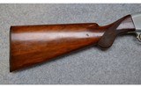 Browning ~ Lightweight Double Auto ~ 12 Gauge - 2 of 10