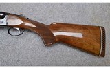 Browning ~ B-S/S ~ 12 Gauge - 9 of 10