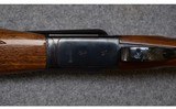 Browning ~ B-S/S ~ 12 Gauge - 7 of 10