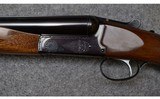 Browning ~ B-S/S ~ 12 Gauge - 8 of 10