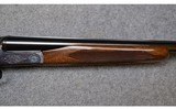 Browning ~ B-S/S ~ 12 Gauge - 4 of 10