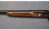 Browning ~ B-S/S ~ 12 Gauge - 6 of 10