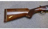 Browning ~ B-S/S ~ 12 Gauge - 2 of 10