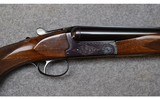 Browning ~ B-S/S ~ 12 Gauge - 3 of 10
