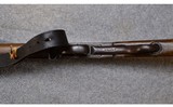 Nepalese ~ Martini-Henry ~ .577/450 Martini-Henry - 7 of 10