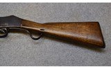 Nepalese ~ Martini-Henry ~ .577/450 Martini-Henry - 9 of 10