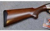 Franchi ~ Affinity 3 Champion Series ~ 12 Gauge - 2 of 10
