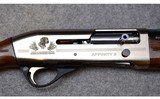 Franchi ~ Affinity 3 Champion Series ~ 12 Gauge - 3 of 10