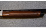 Franchi ~ Affinity 3 Champion Series ~ 12 Gauge - 4 of 10