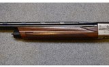 Franchi ~ Affinity 3 Champion Series ~ 12 Gauge - 6 of 10
