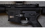 LWRC ~ M61C ~ 5.56x45mm NATO - 8 of 10