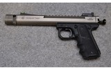 Volquartsen ~ Scorpion ~ .22 Long Rifle - 2 of 2